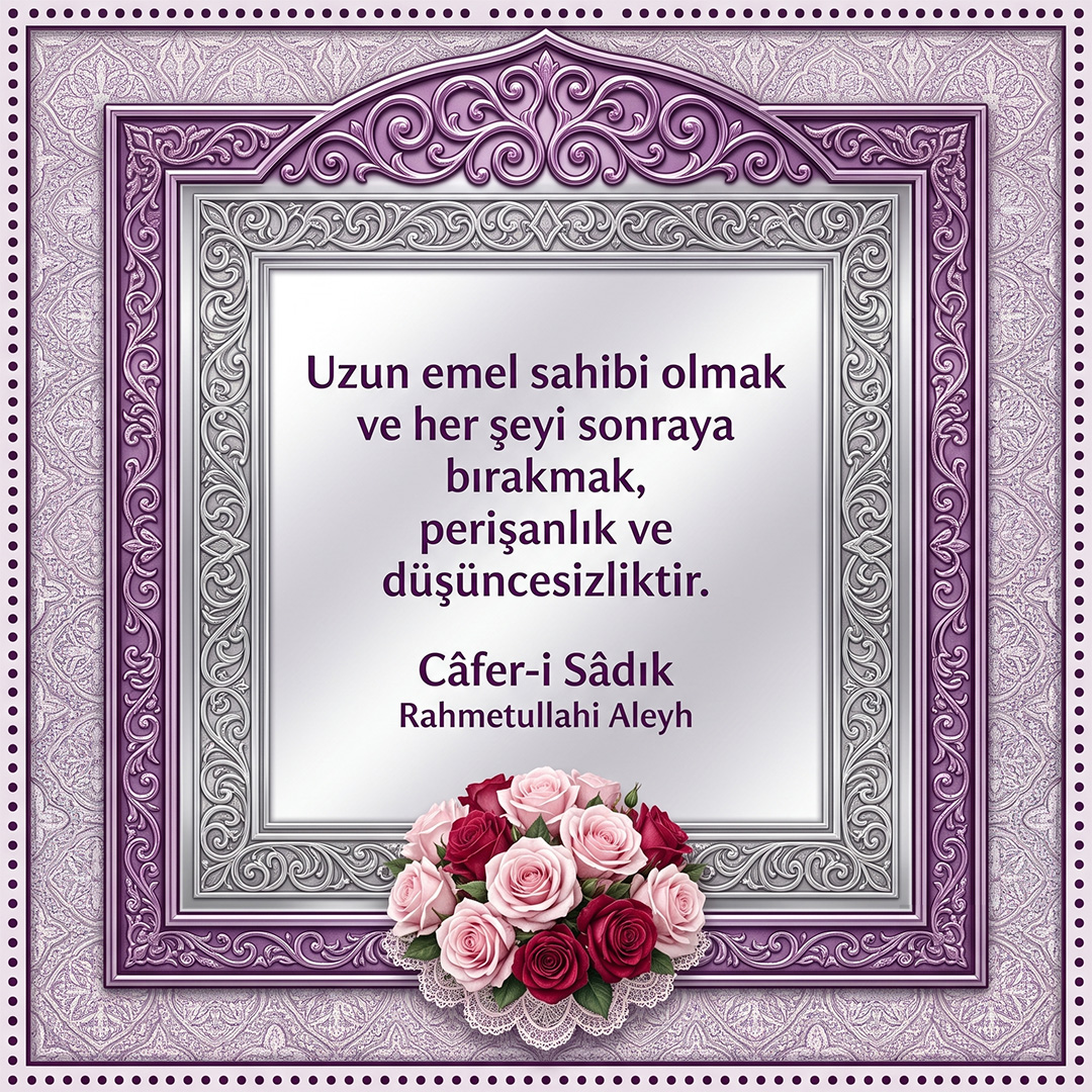 Hikmet Ehli Zatlar (162)